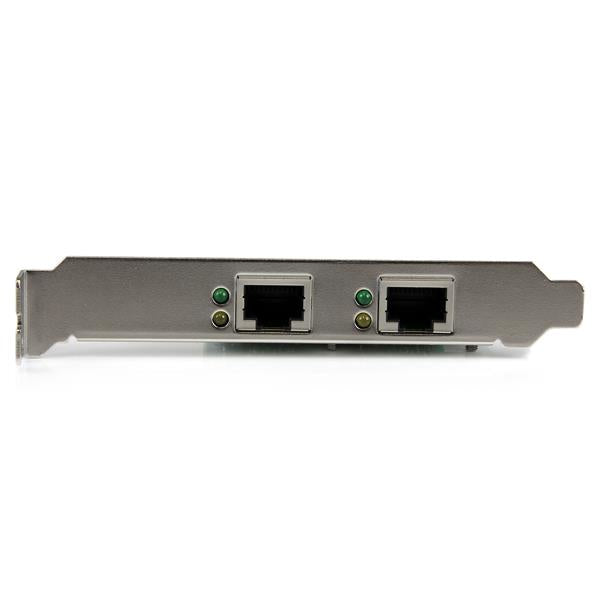 24886092-startech-startech.com-st1000spexd4-854-3.jpg