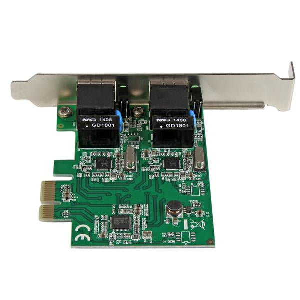 24886092-startech-startech.com-st1000spexd4-854-4.jpg