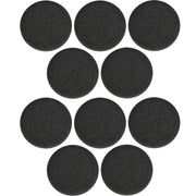 24896881_4822048655.jpg