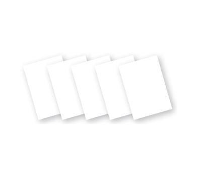 25405096_3758518333.jpg