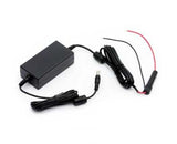 Power Adapters & Inverters