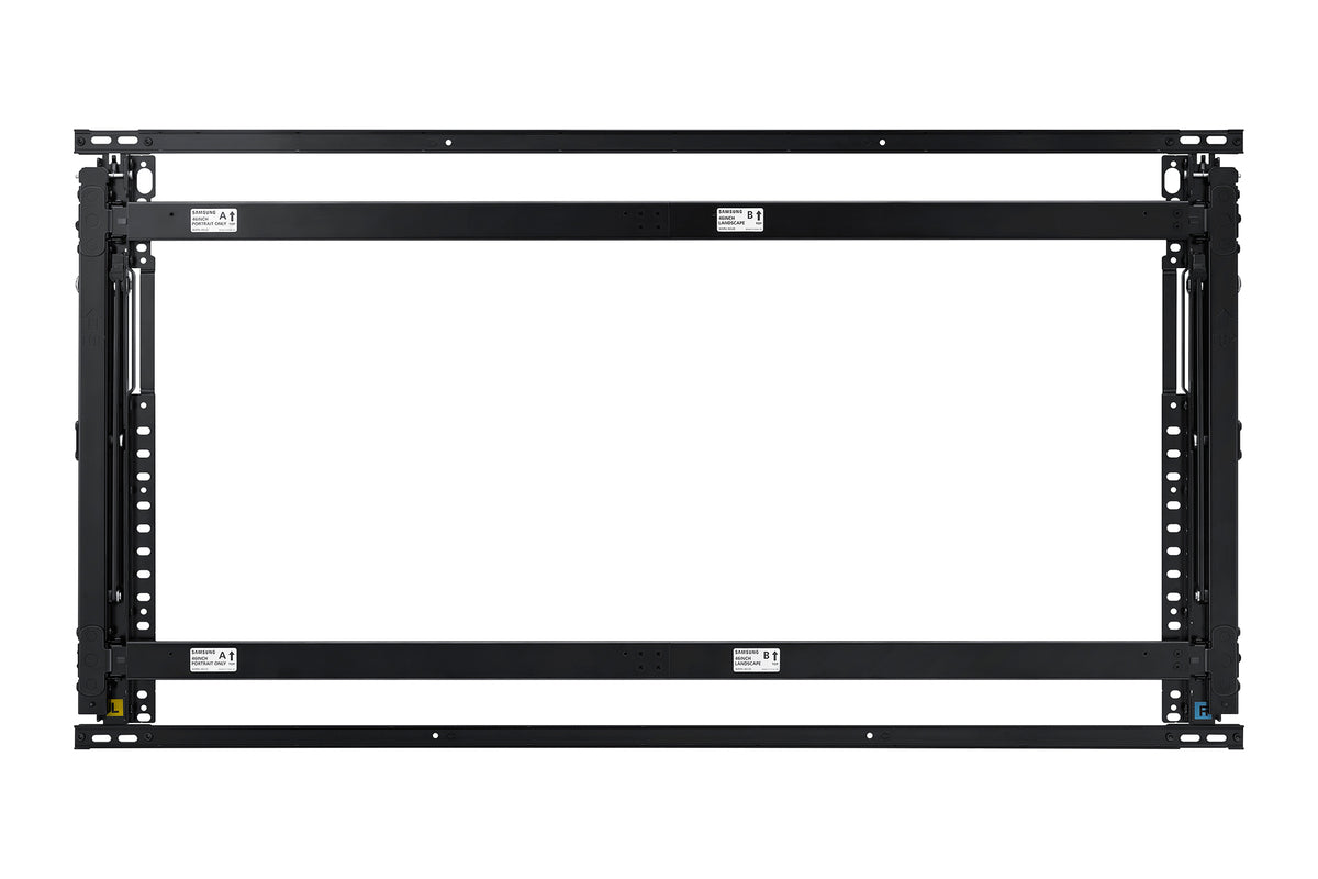 26457738_2525451105.jpg