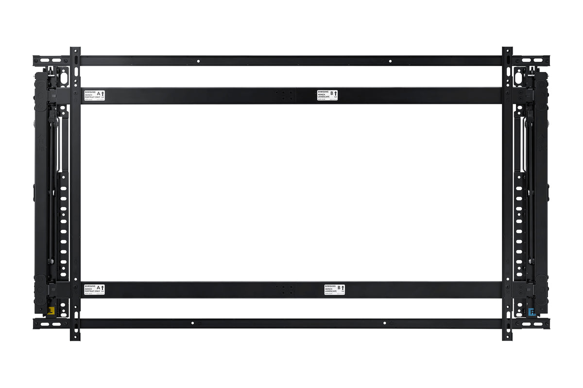 26457738_2991346413.jpg