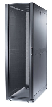 26564346-8148.jpg