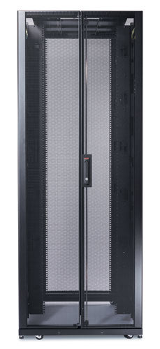 26566419_3137.jpg