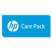 26718-hp.jpg
