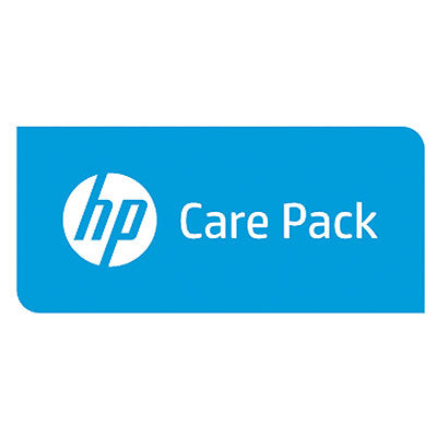26718-hp.jpg