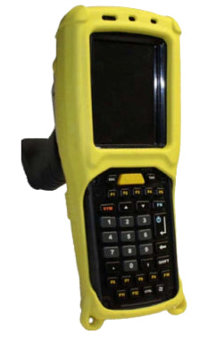 27080473_5252585442.jpg