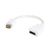 2711512-startech.com.jpg