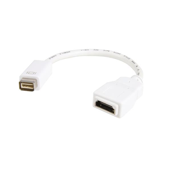 2711512-startech.com.jpg