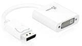Video Cable Adapters