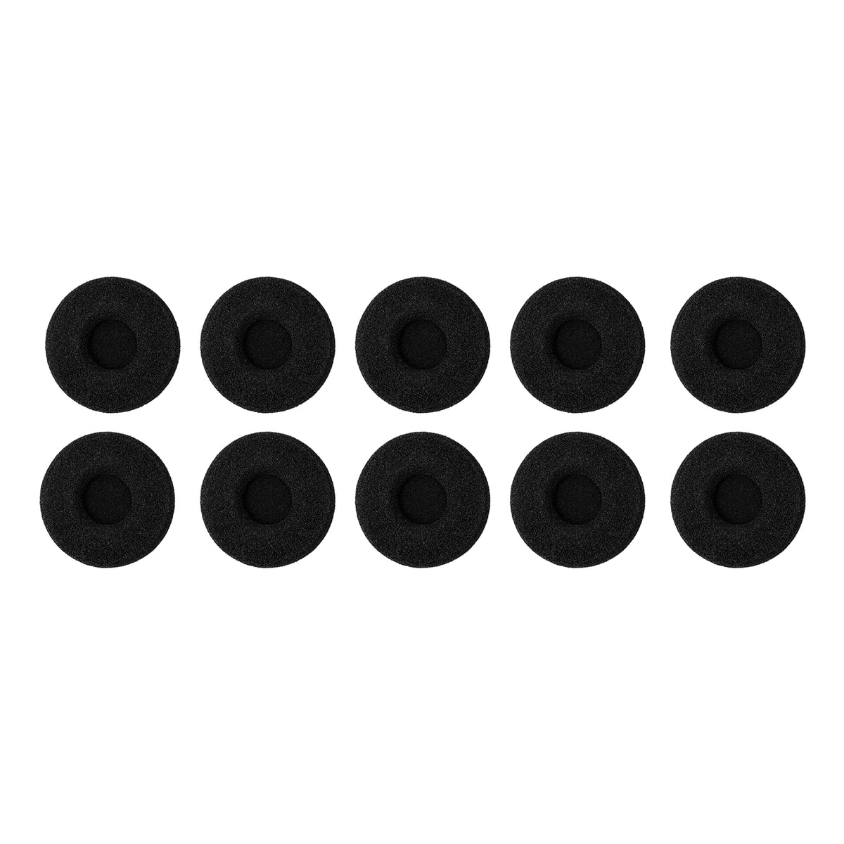 27282552_3262415011.jpg