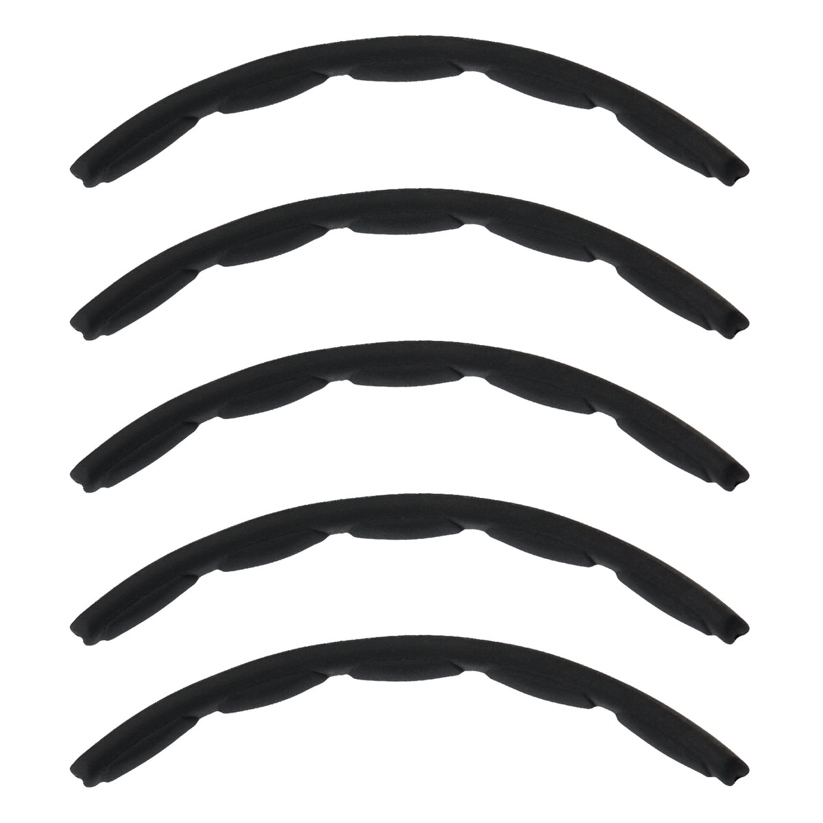 27282553_5816433215.jpg