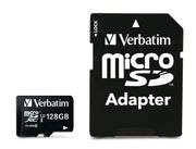 27329008_5958826285.jpg
