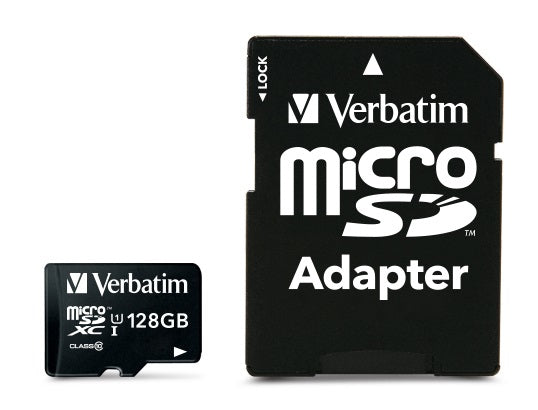 27329008_5958826285.jpg