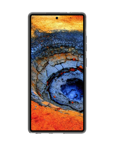 1d344cc508cade31e212990f6d9b702787ebc88b.jpg