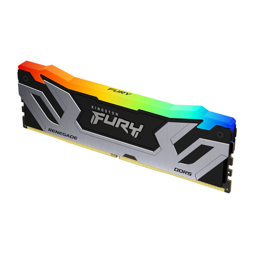 e81c776e820c9e82749fc4762912560f717b827c.jpg