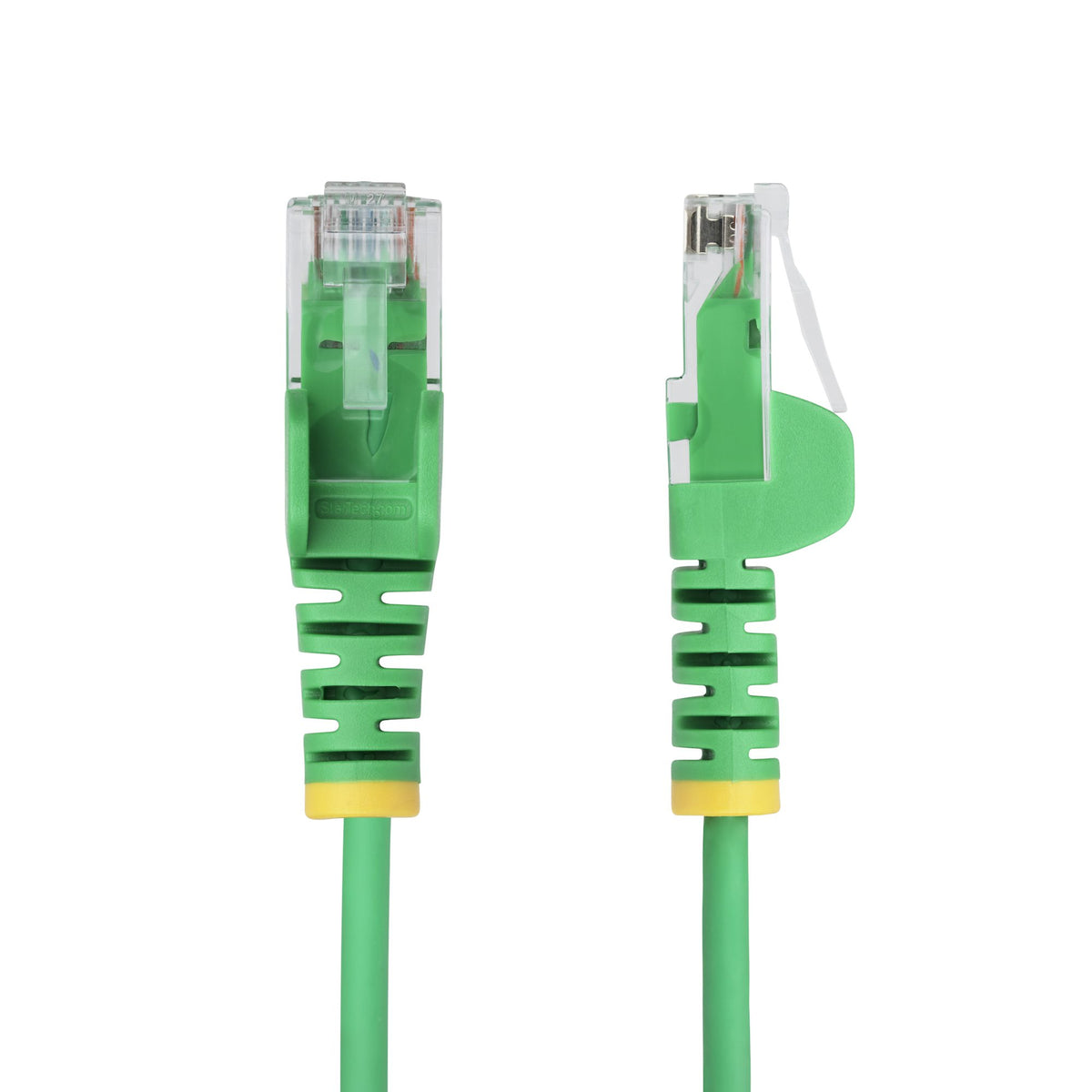 279072932964e3d8364af67acfa2e4eec0389dfc.jpg