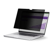 2823604a02fc6f586db143af016a4d10.jpg