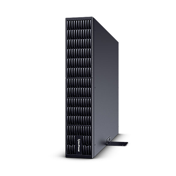 28979adf6b26a4f336f9b5557ae2eb2e01ce8b5a.jpg