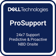 289bf4767e58d2cd9d51c6a9ae12abb326995cc3.jpg