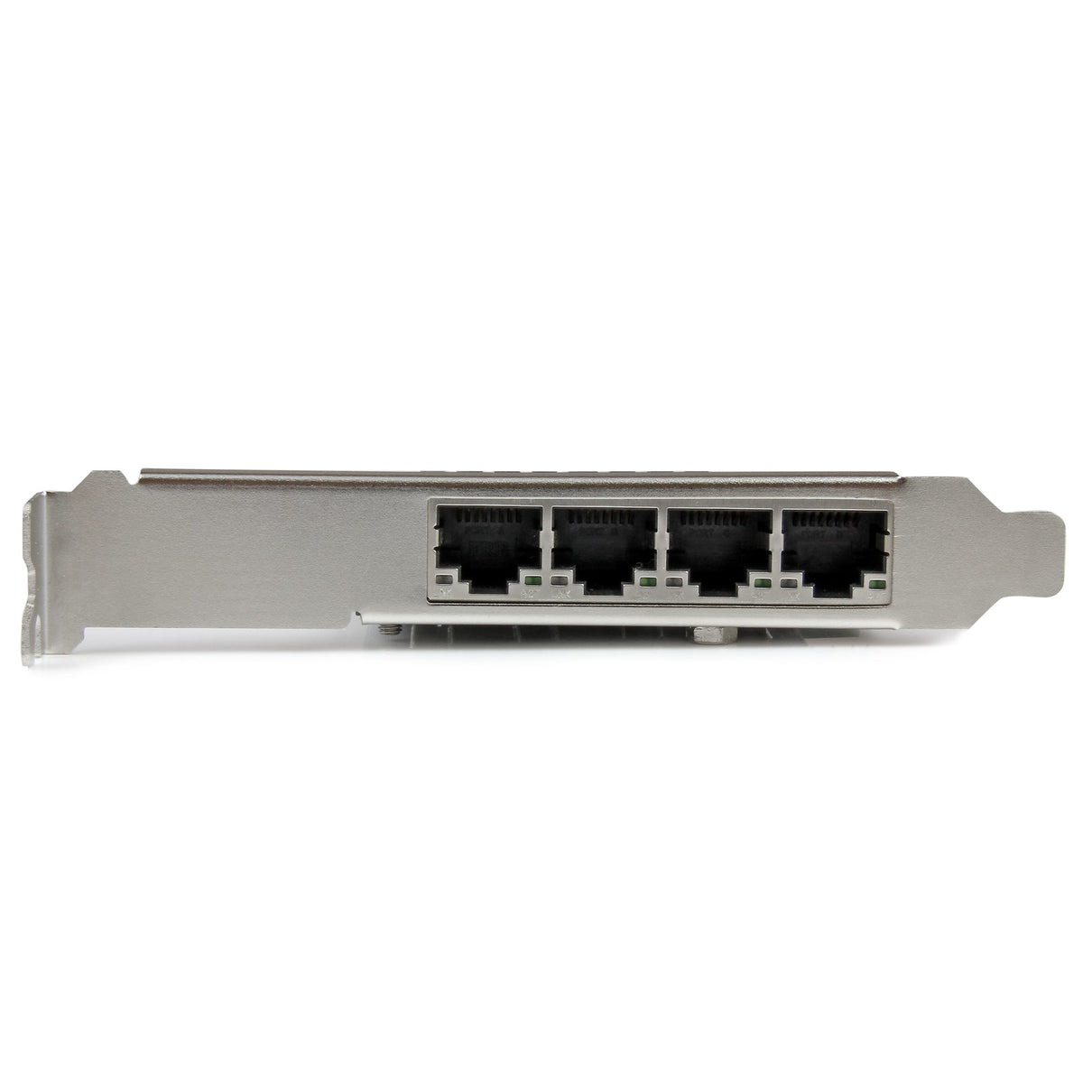 29246385_6370000576.jpg