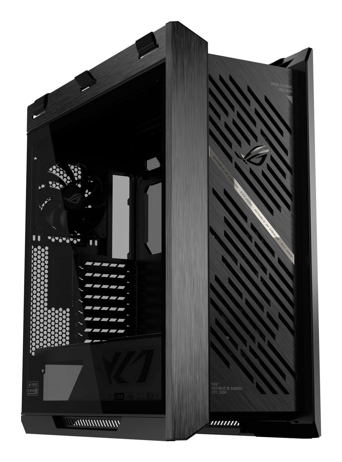 2a4d1c3cd34575bbe2d41d7a190d8dda45cf9645.jpg
