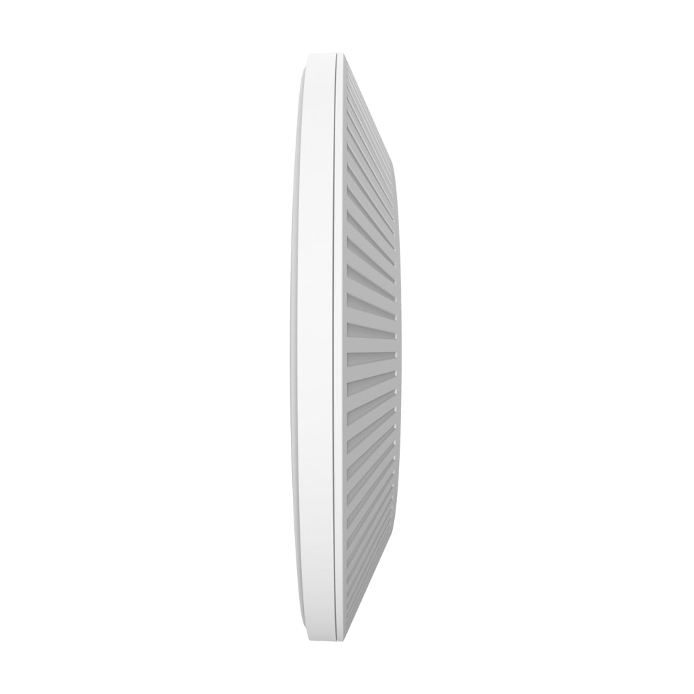 2aaa1098399f210de4d51f2aef74e20bfb665668.jpg