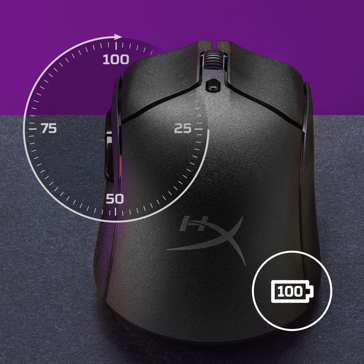 2ab66866b1698ac623809649d0bfb01f3af35a4d.jpg