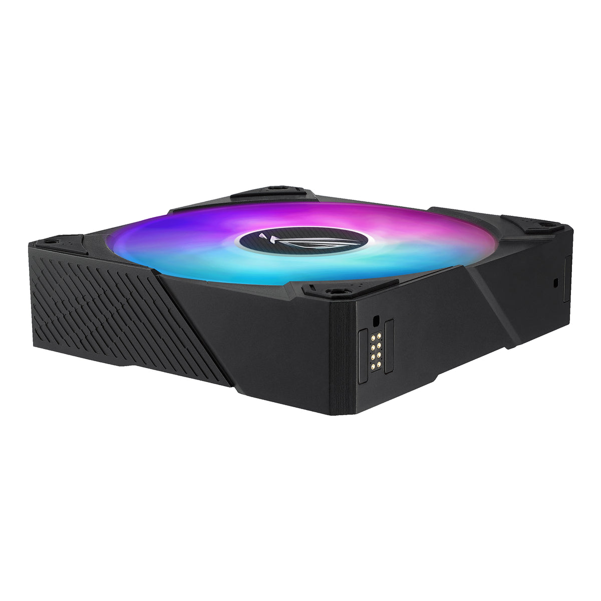 2b3374e989cf4eae540c0136af77763988620203.jpg