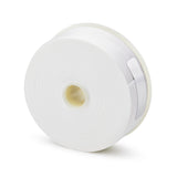 Fibre Optic Cleaning Accessories