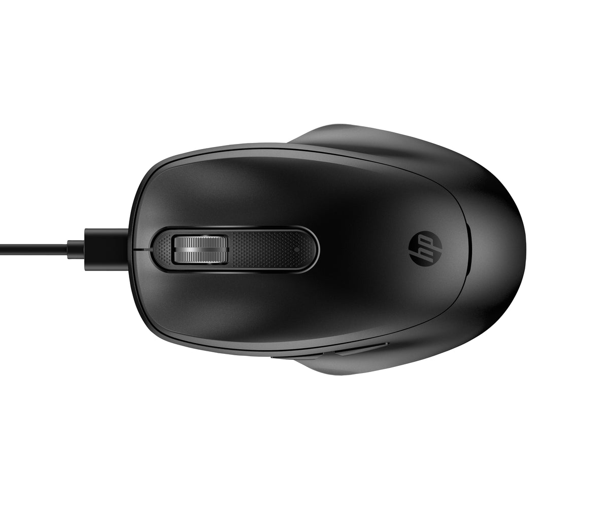 2cf7d349c4a9ed184e59165dfe8edec763f6696d.jpg