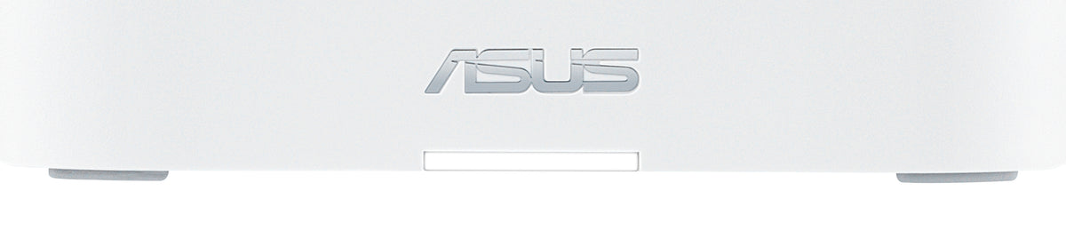 2f304dc74eaa440c48cadb10e37dd80bd262cc55.jpg