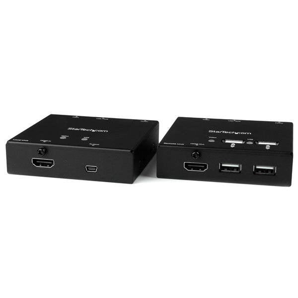 30625725_8386599401.jpg