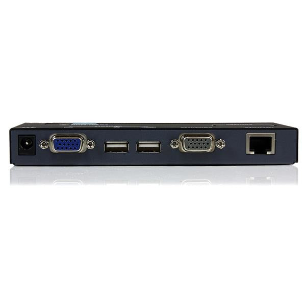 3089480-startech-startech.com-sv565utpu-1748-4.jpg