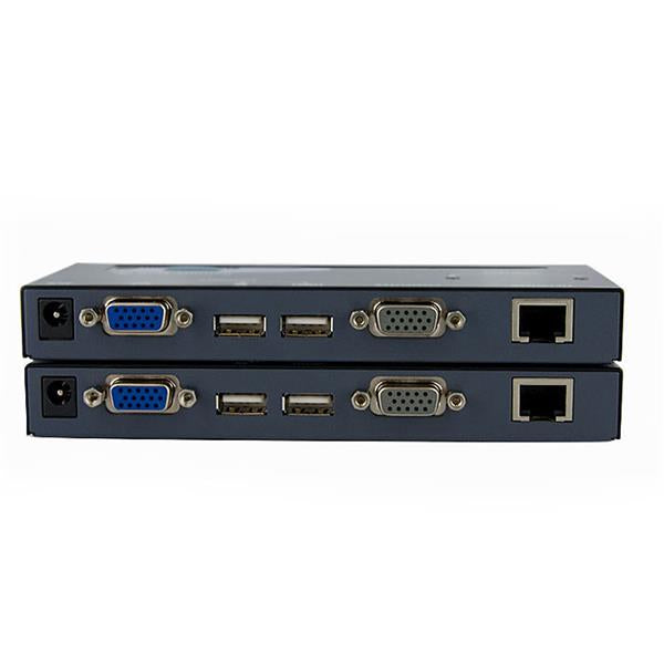 3089480-startech-startech.com-sv565utpu-1748-5.jpg
