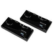 3089480-startech.com.jpg