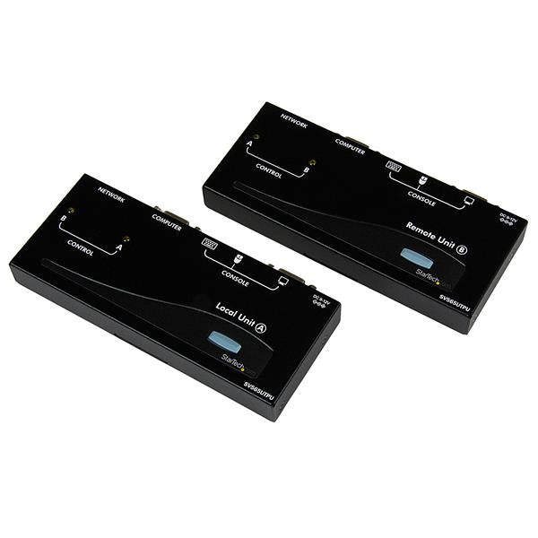 3089480-startech.com.jpg