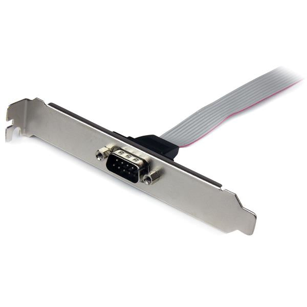 3089818-startech-startech.com-plate9m16-26-3.jpg