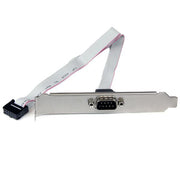 3089818-startech.com.jpg