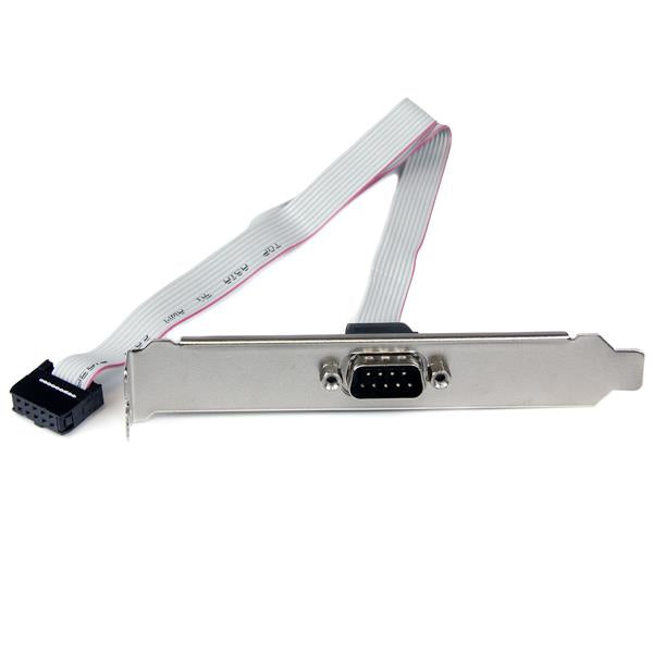 3089818-startech.com.jpg