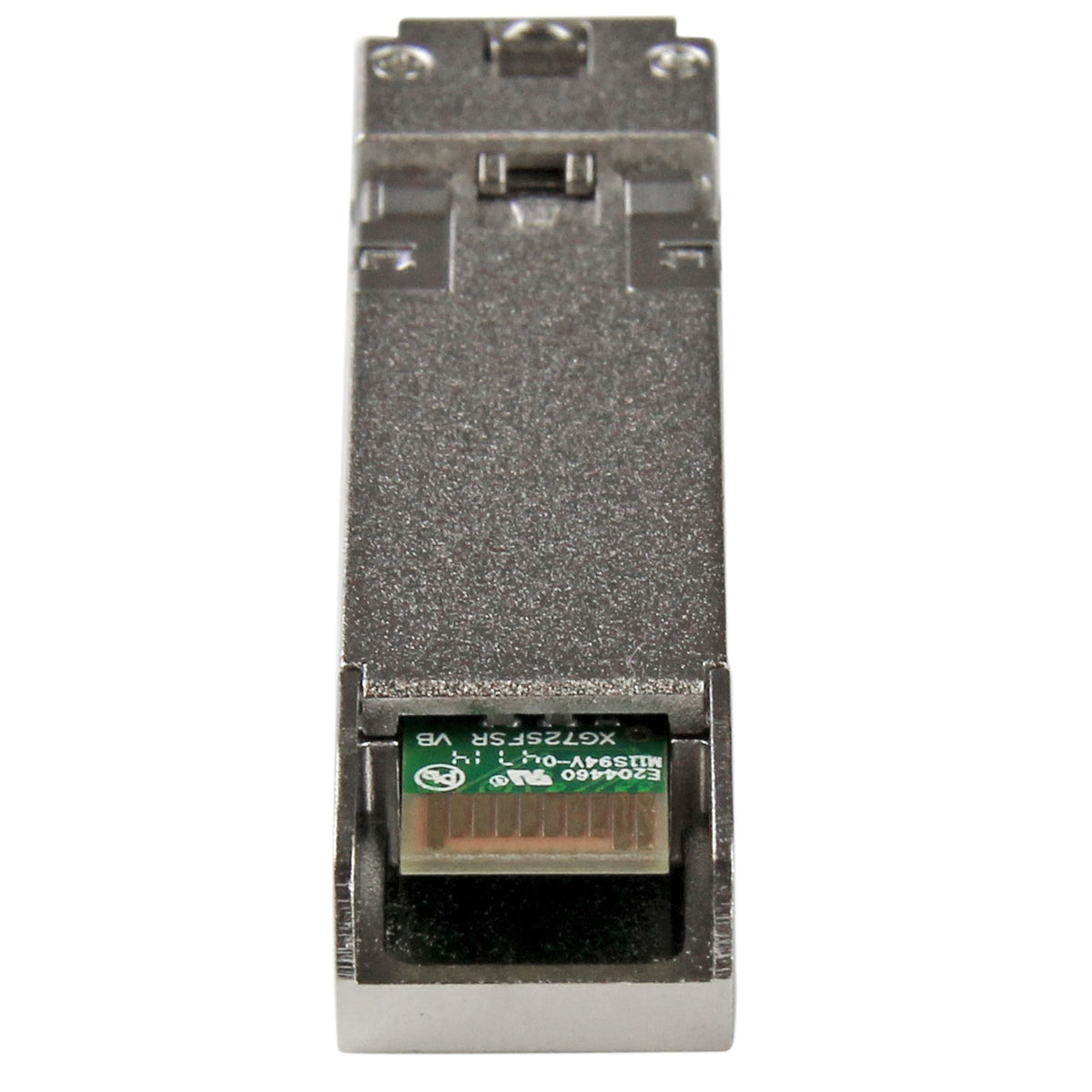 30969066_7147054623.jpg