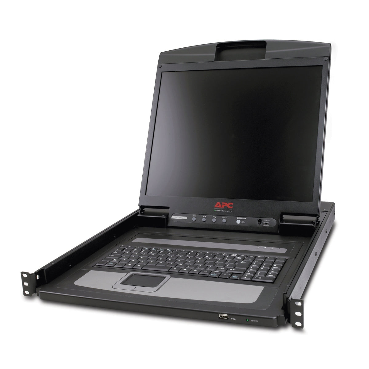 30c5cd9b8bbceacff12ddaf0cafc773253befedb.jpg