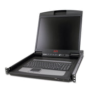 30c5cd9b8bbceacff12ddaf0cafc773253befedb.jpg