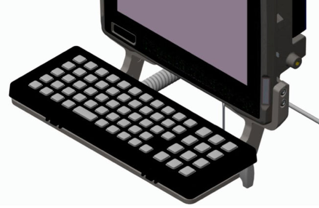 31237783_0223764457.jpg