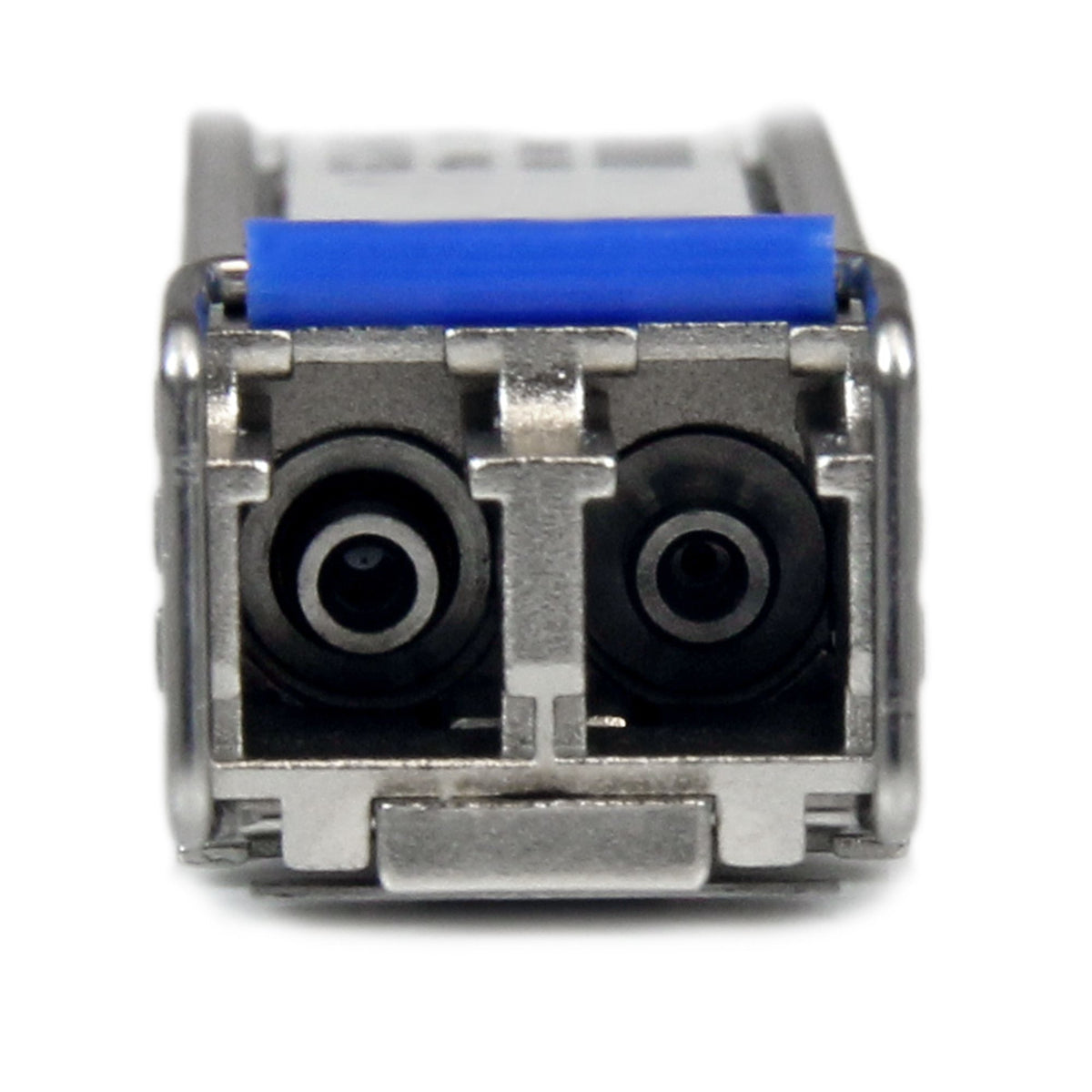 31710254_6007649434.jpg