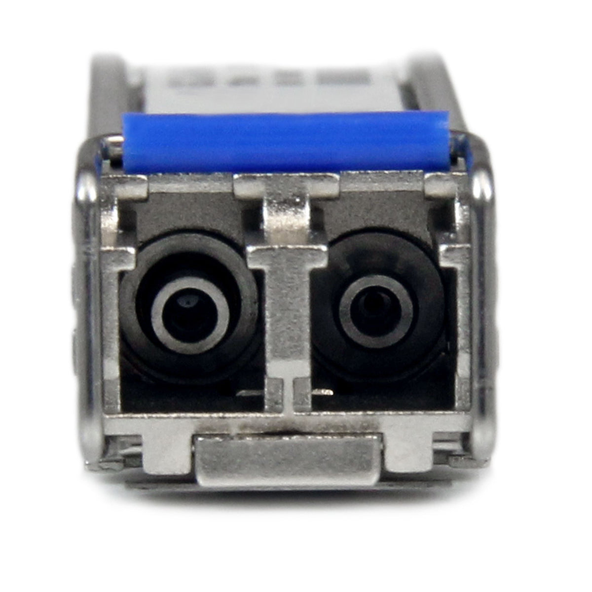 31710792_2682230294.jpg