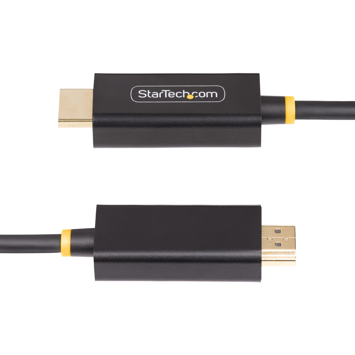 3189c9eec8abcd236aa408abdb40a9a8.jpg