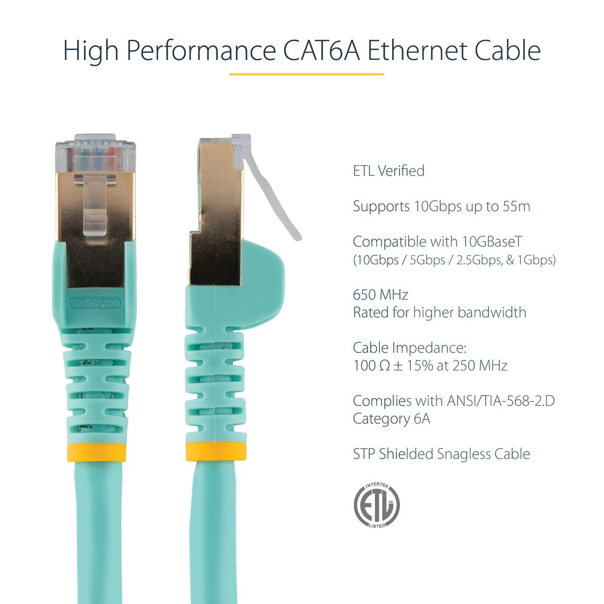 31eb6cad2b9f59eb2e0759cef5c86ff9.jpg
