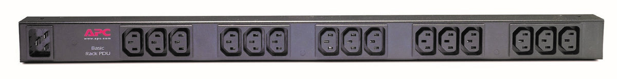324662_6492781655.jpg